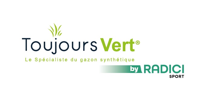 LOGO TV