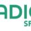 Radici Sport