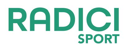 Radici Sport