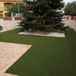 réalisationjardin toulouges