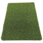 Golfy – Image 2