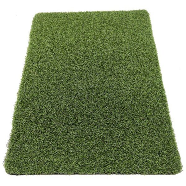 Golfy – Image 2