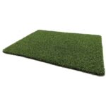 Golfy – Image 6