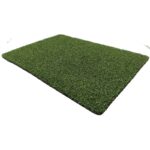 Golfy – Image 5