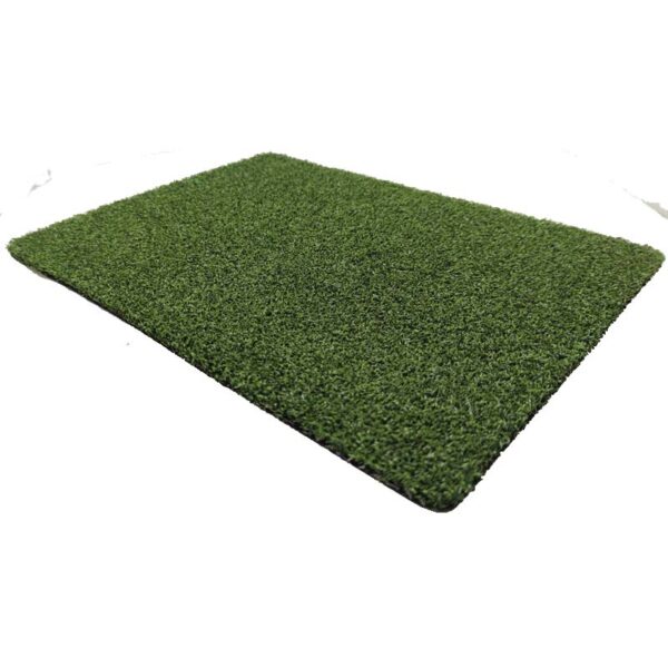Golfy – Image 5