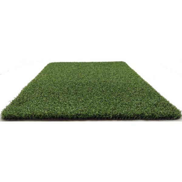 Golfy – Image 1