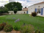 Golfy – Image 3
