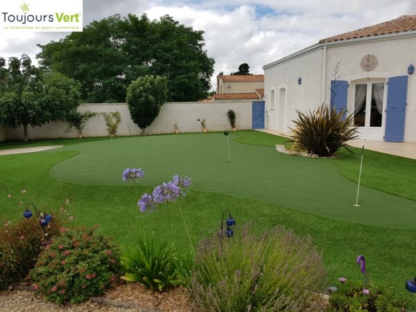 Golfy – Image 3