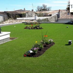 Gazon synthétique Béziers