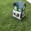 Reality gazon synthetique tv 17
