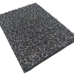Gazon synthétique Blacky