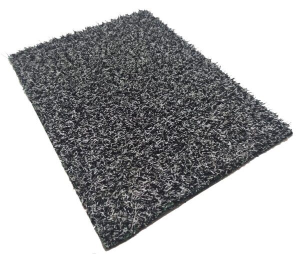 Gazon synthétique Blacky