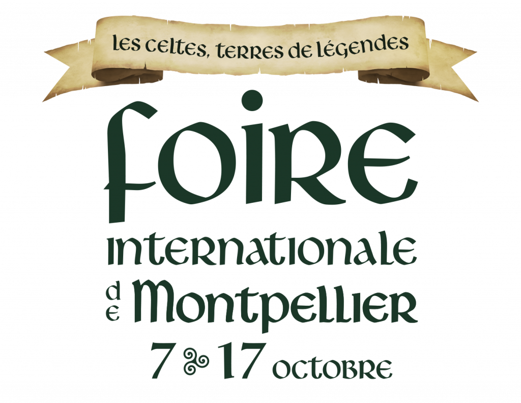 gazon synthétique haut de gamme foire de montpellier