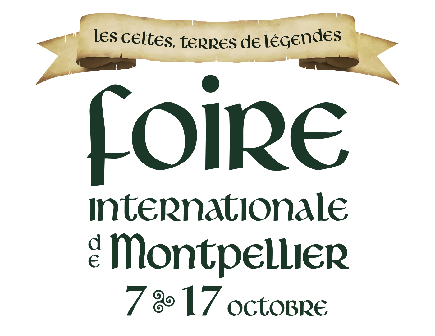 gazon synthétique haut de gamme foire de montpellier