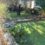 jardin gazon synthétique gard