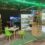 Salon Paysalia 2023