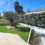 Rendu jardin pelouse artificielle à Saint Denis d'Oléron