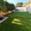 Green de Golf Synthétique Montpellier