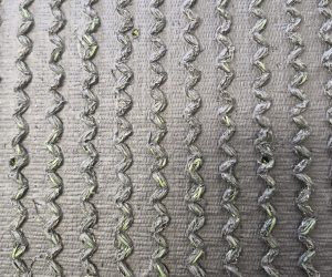 couture zz gazon synthétique Toujours Vert