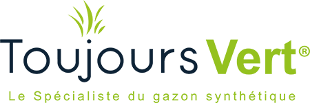 logo-toujours vert 2025