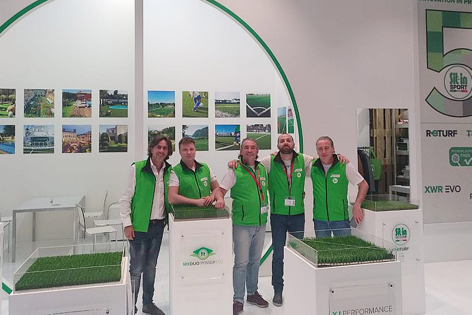equipe-toujours-vert-salon