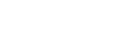 logo-toujours-vert-blanc-simple