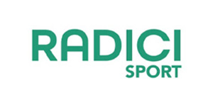radici-sport