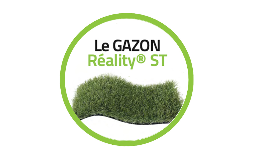 reality-st-round