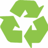Environnement et durabilité