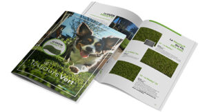 brochure-toujours-vert