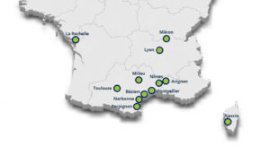 concessionnaire-franchise-toujours-vert