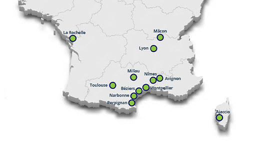 concessionnaire-franchise-toujours-vert