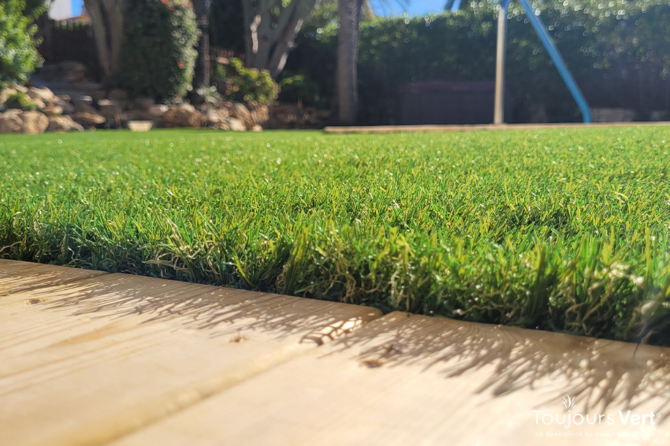 coupe-Reality-st-gazon-synthetique-resistant