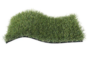 gazon-synthetique-menu-homepage