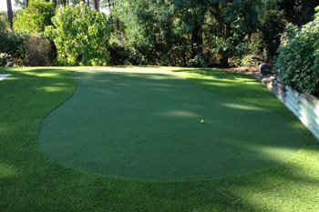 golf-menu