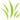 icone-logo-toujours-vert