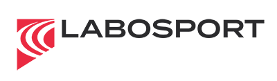 logo-labosport