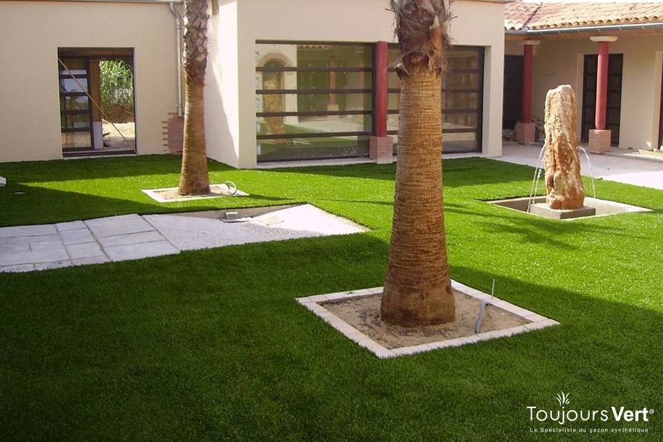 patiot-hotel-de-luxe