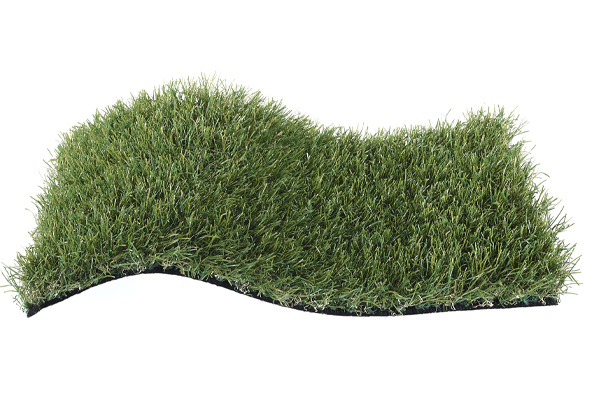 selection-gamme-gazon synthetique