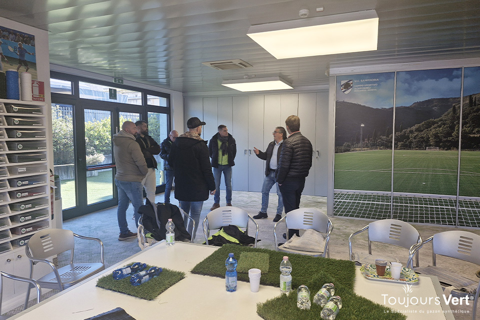 agence-sitin-toujours-vert